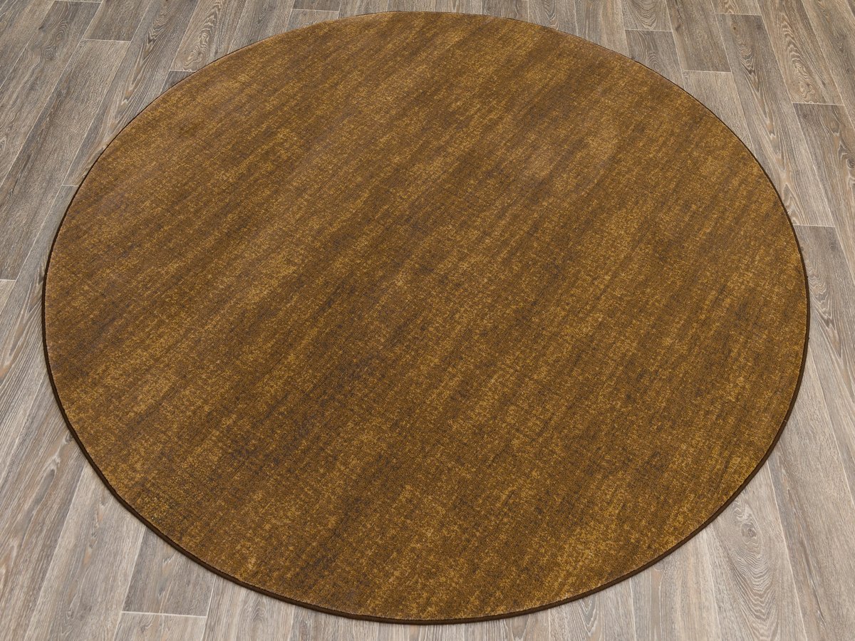 Argentum 63078-7279 kruh 
