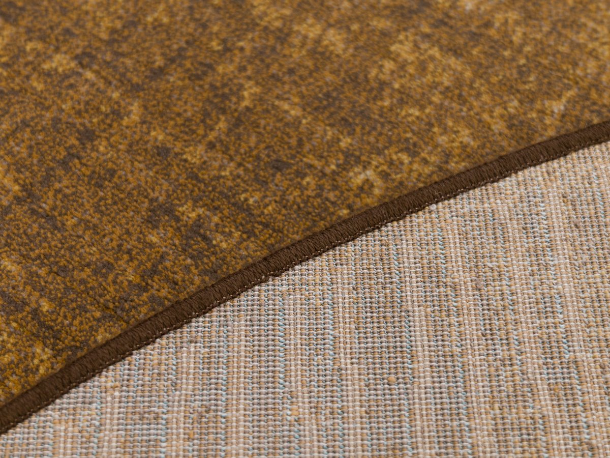 Argentum 63078-7279 kruh 