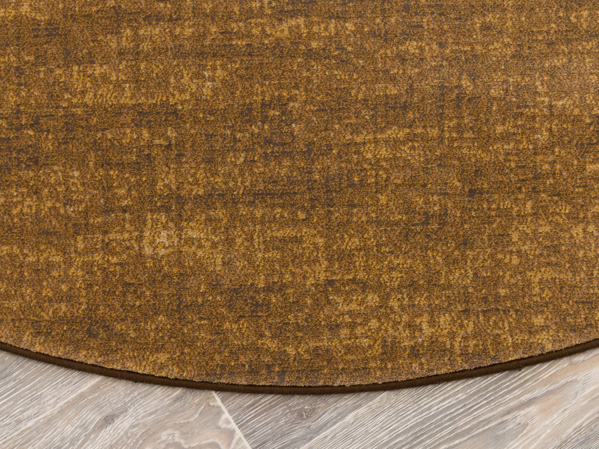 Argentum 63078-7279 kruh 