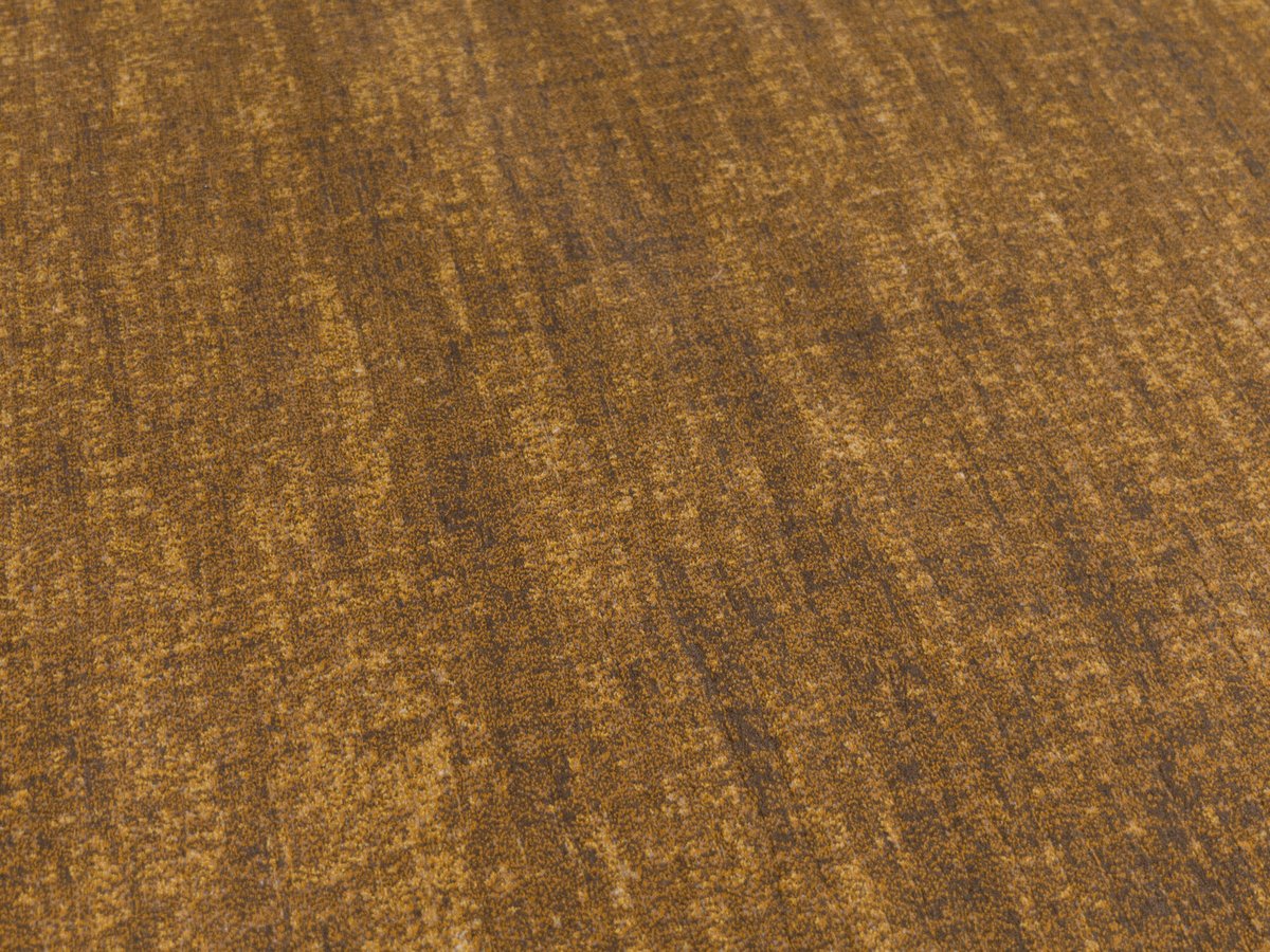Argentum 63078-7279 kruh 