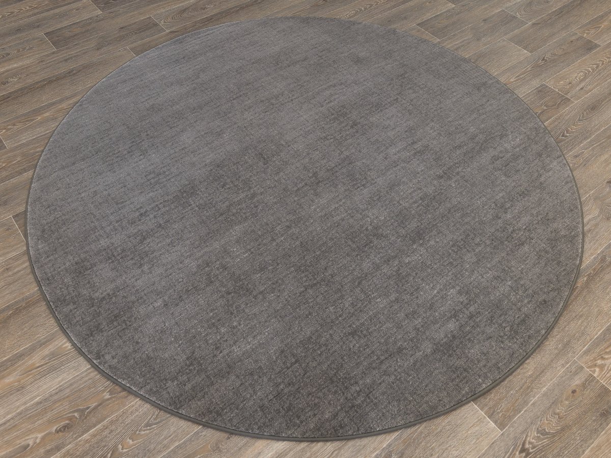 Argentum 63078-7696 kruh 