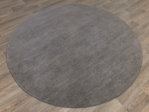 Argentum 63078-7696 kruh 