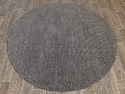 Argentum 63078-7696 kruh 