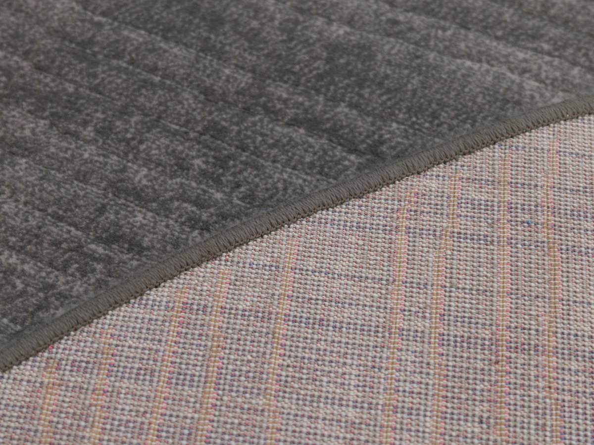 Argentum 63078-7696 kruh 