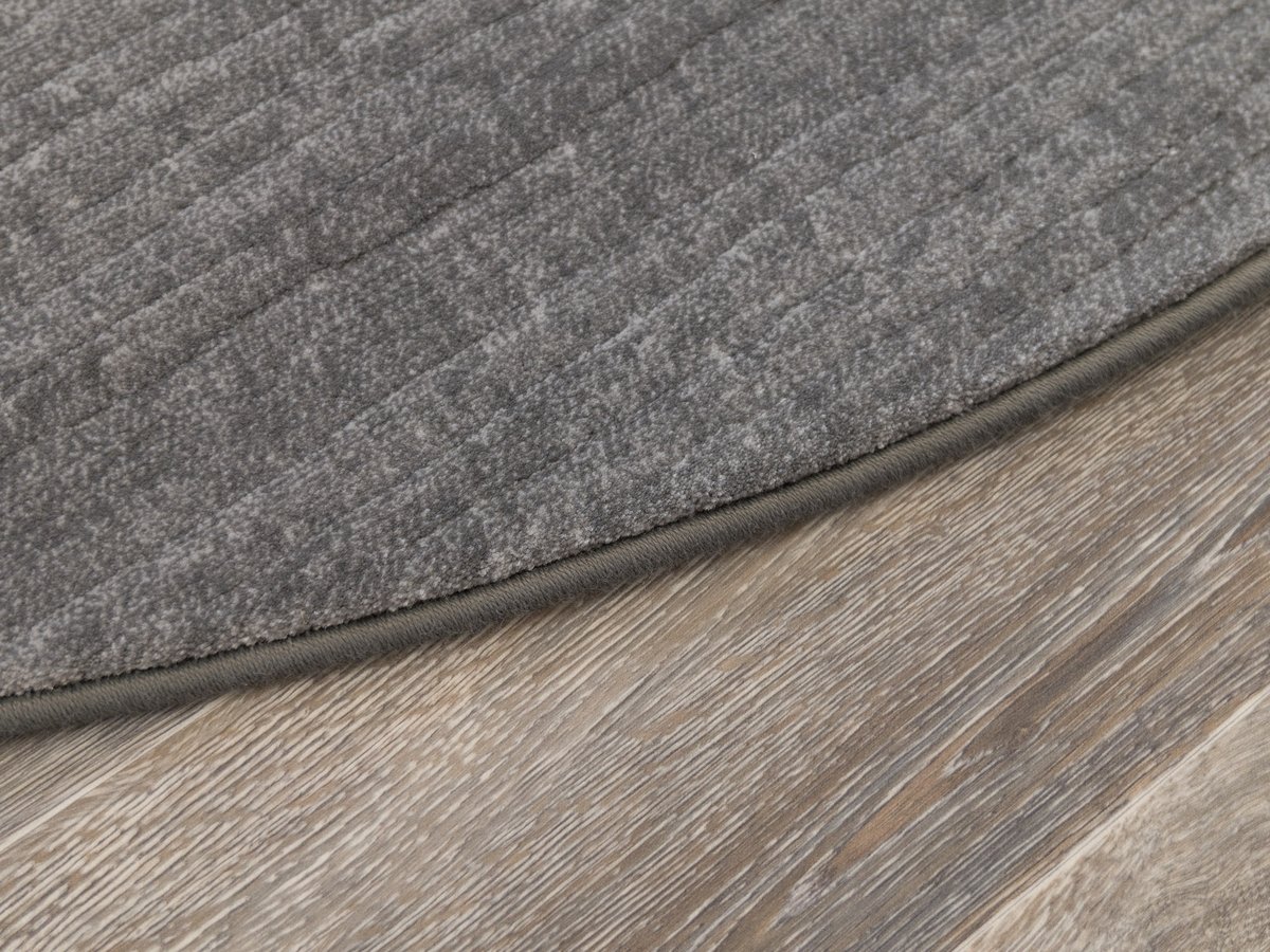 Argentum 63078-7696 kruh 