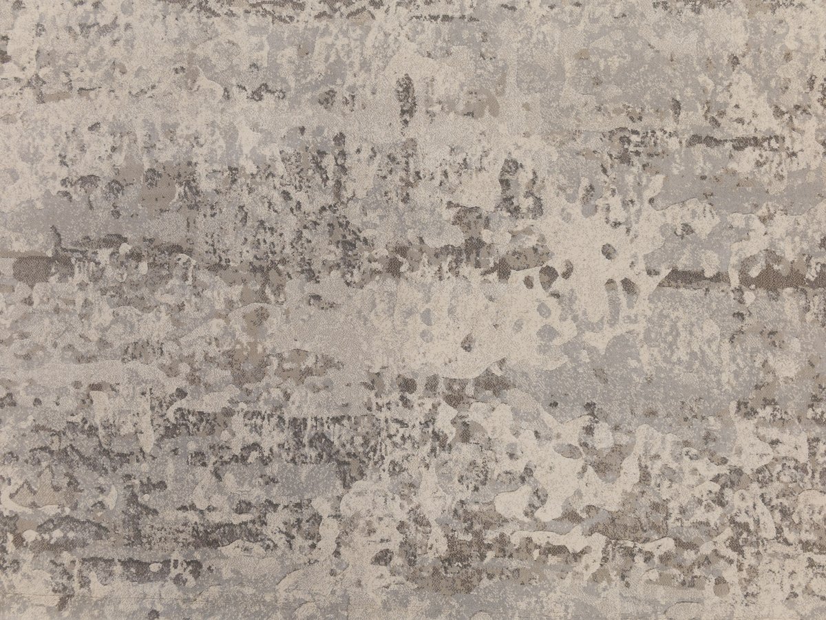Argentum 63722-6979