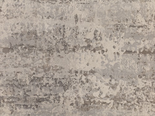 Argentum 63722-6979
