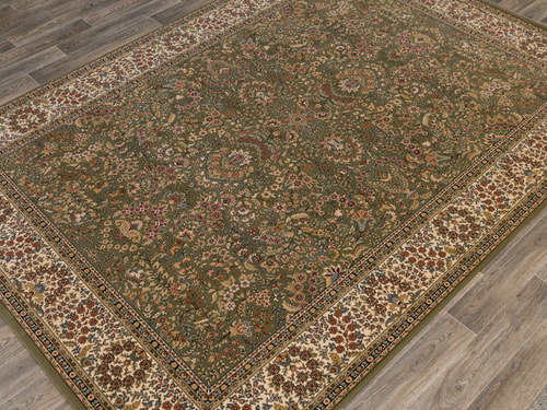 Da Vinci 57078-4444 