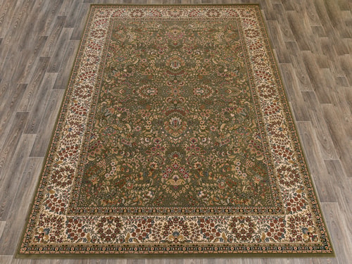 Da Vinci 57078-4444 