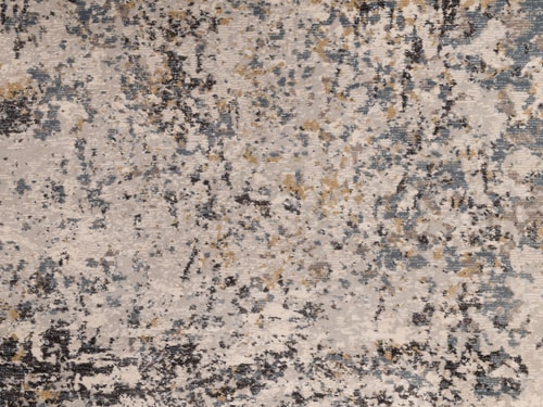 Canyon 52103-6696
