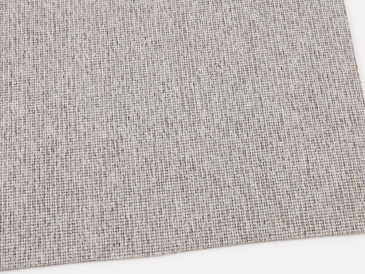 E-weave 38