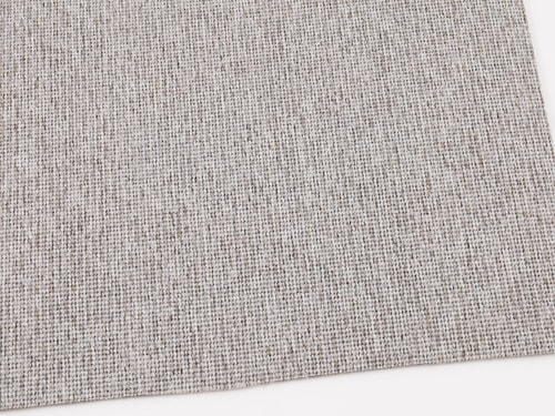 E-weave 38