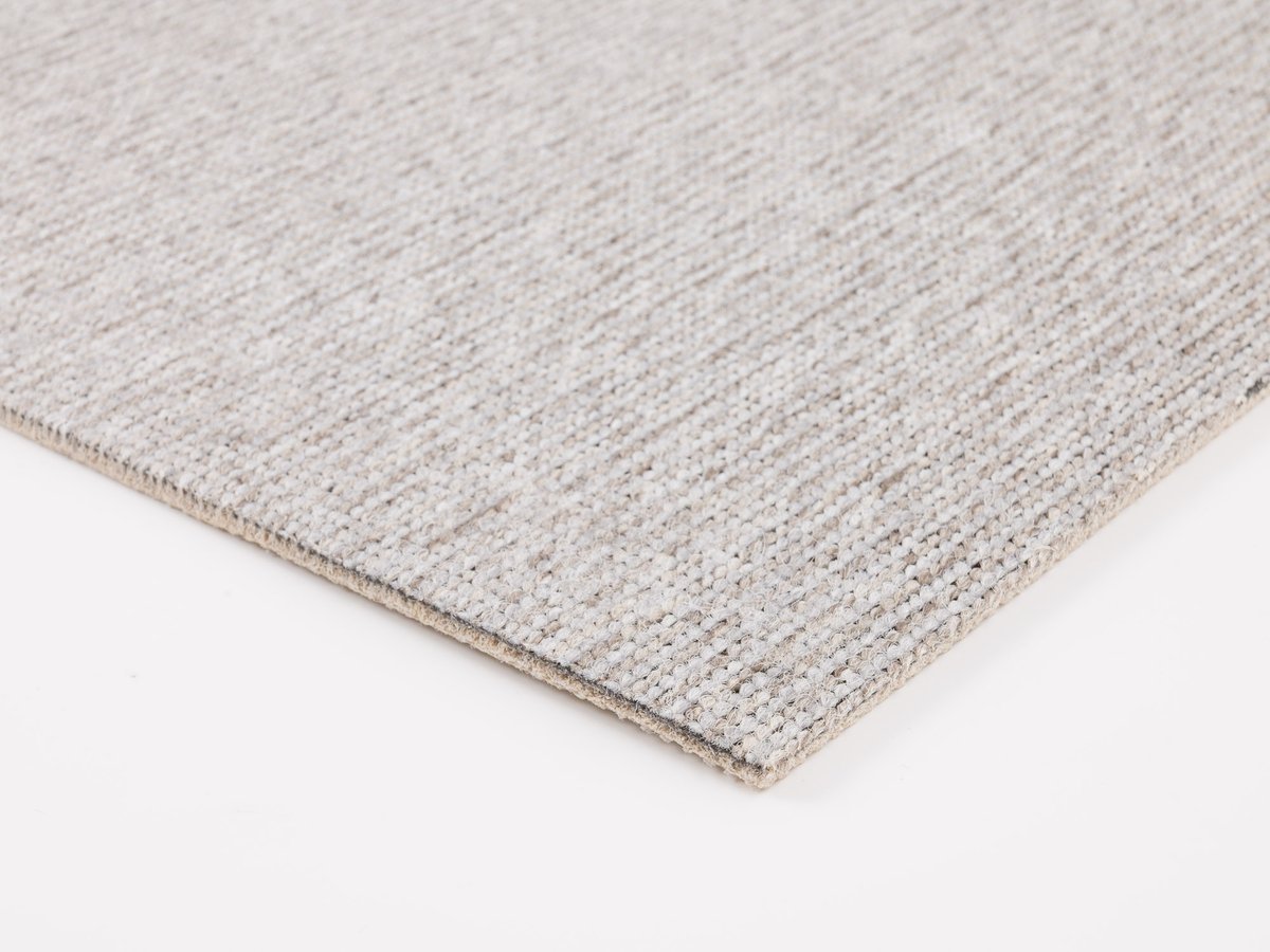 E-weave 38