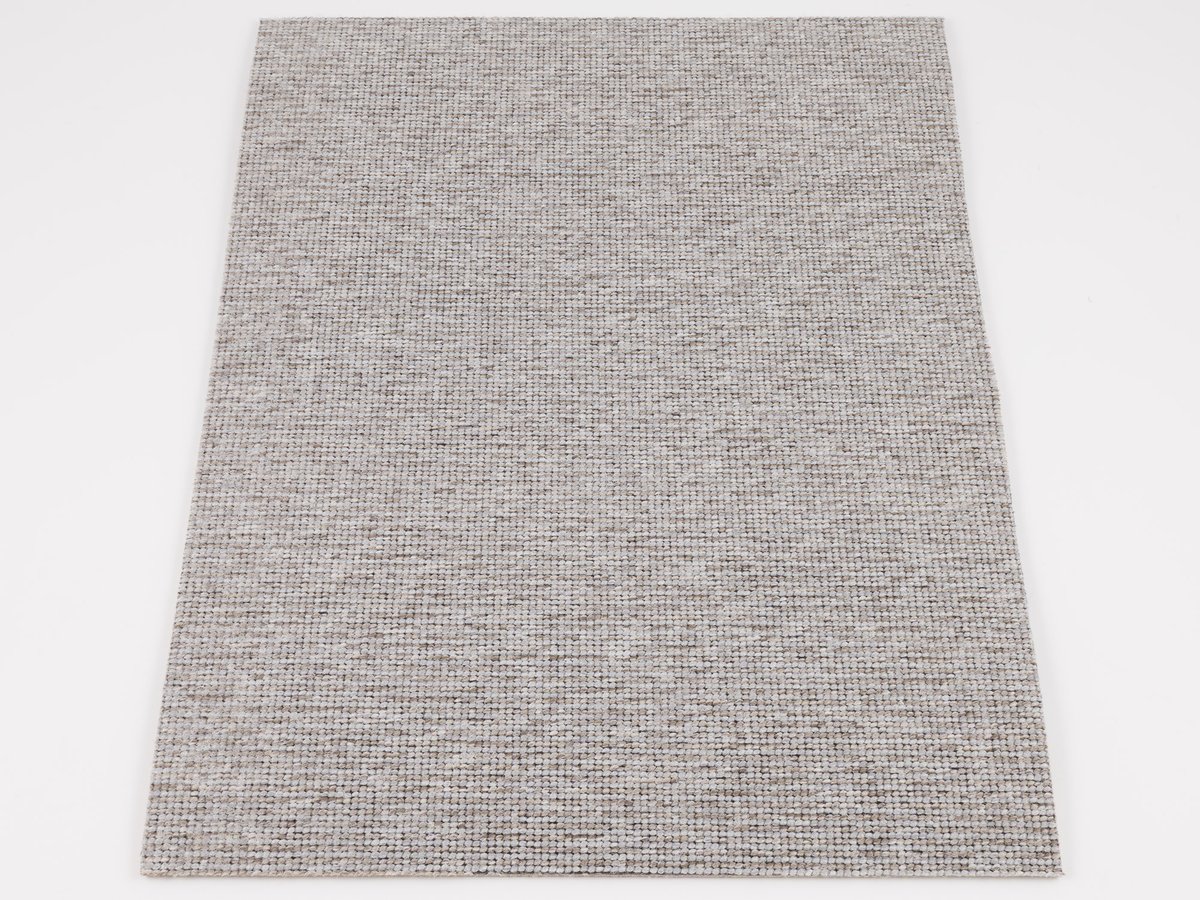 E-weave 38