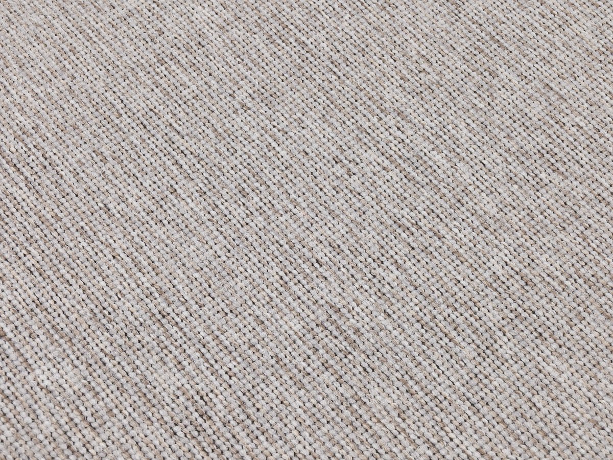 E-weave 38