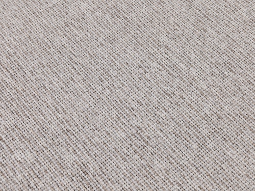 E-weave 38
