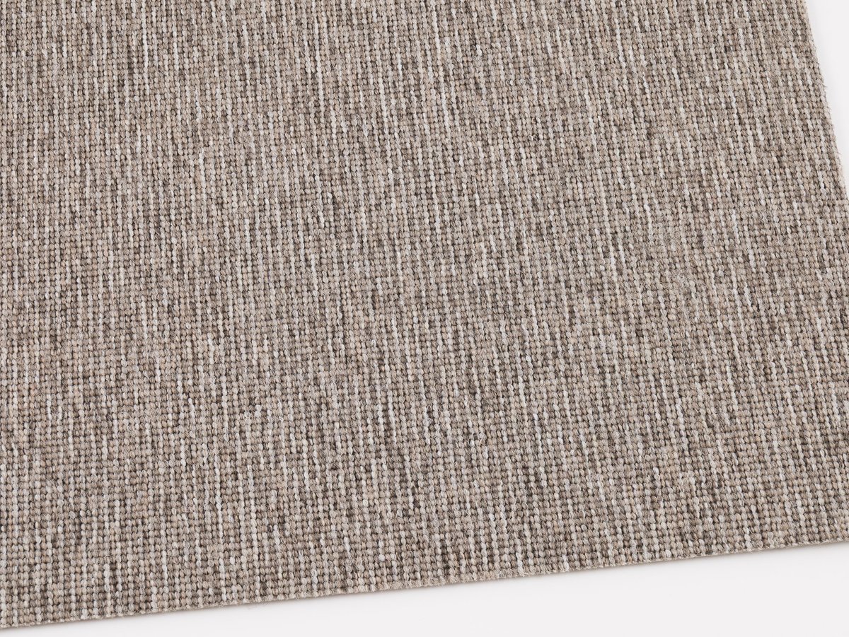 E-weave 43