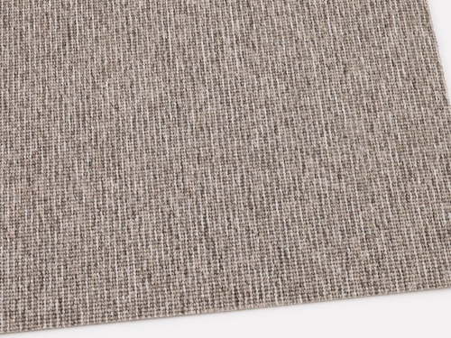E-weave 43