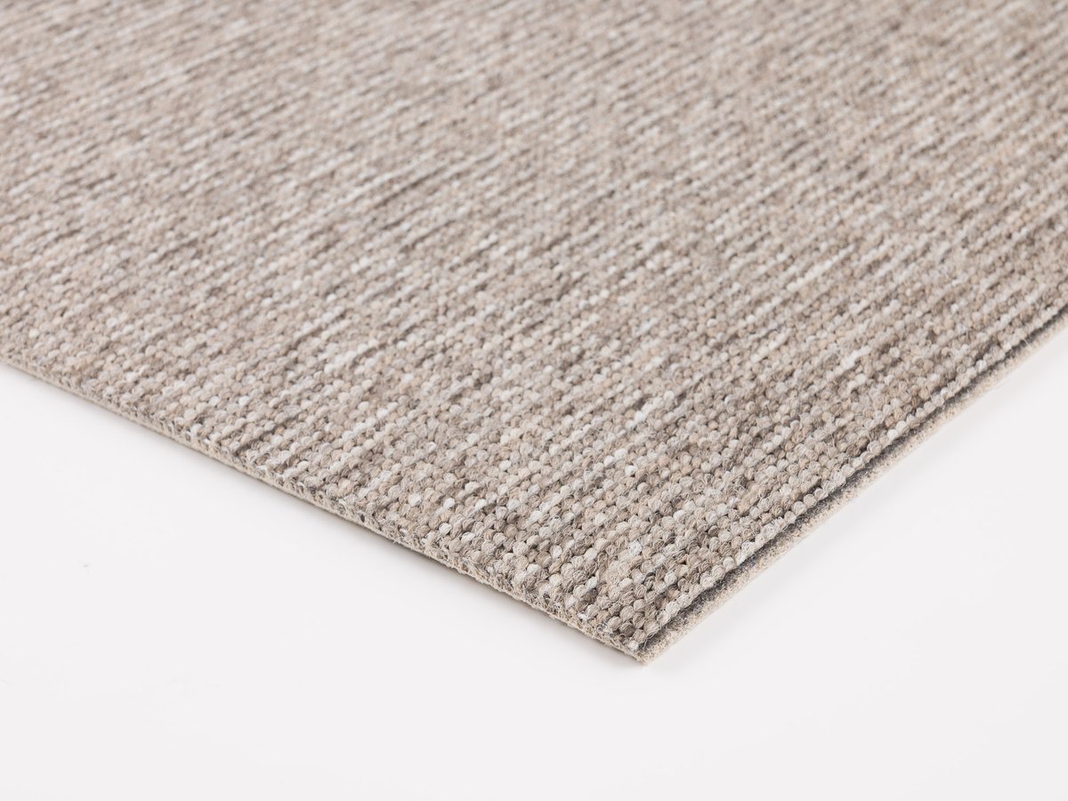 E-weave 43