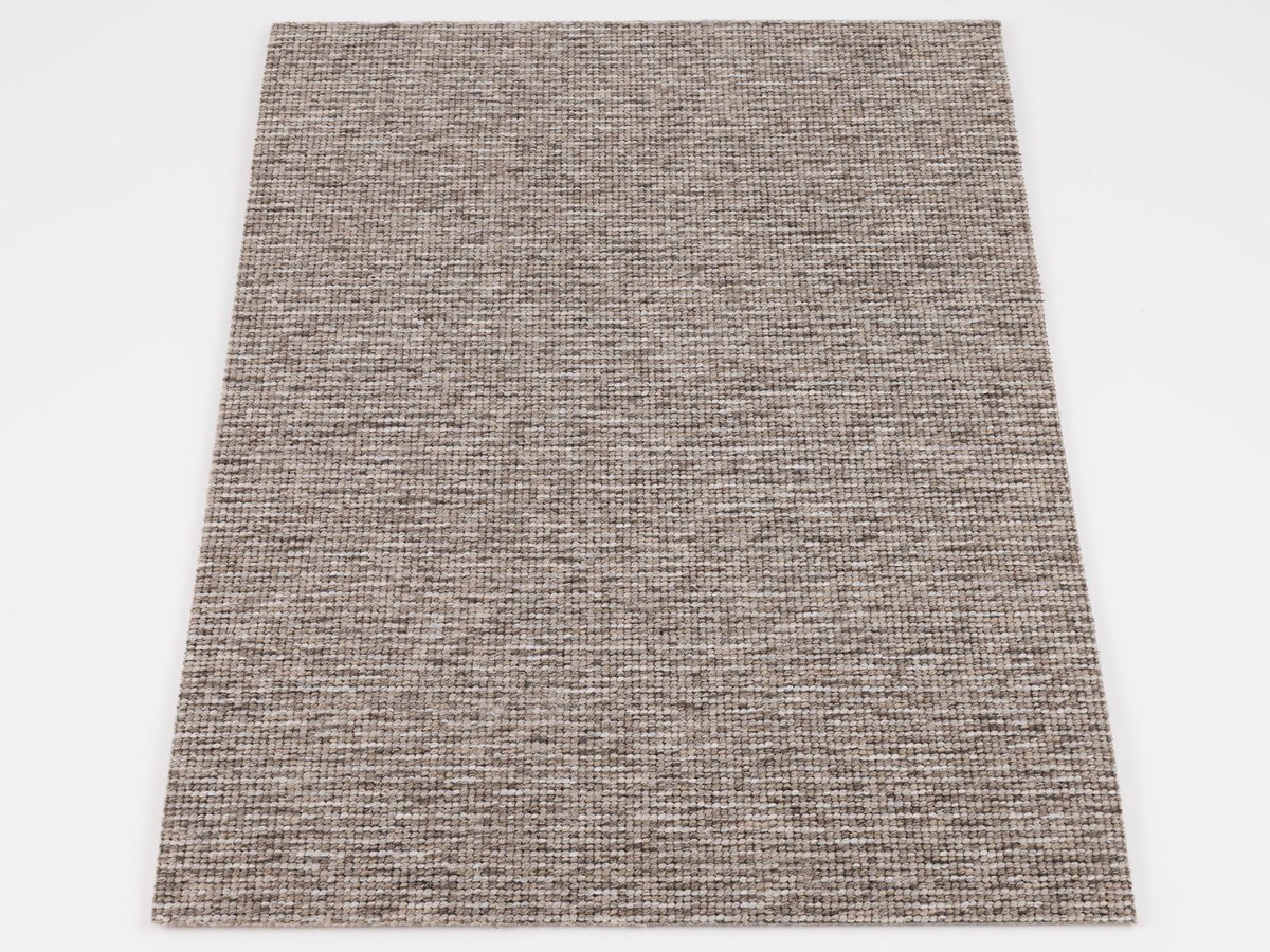 E-weave 43