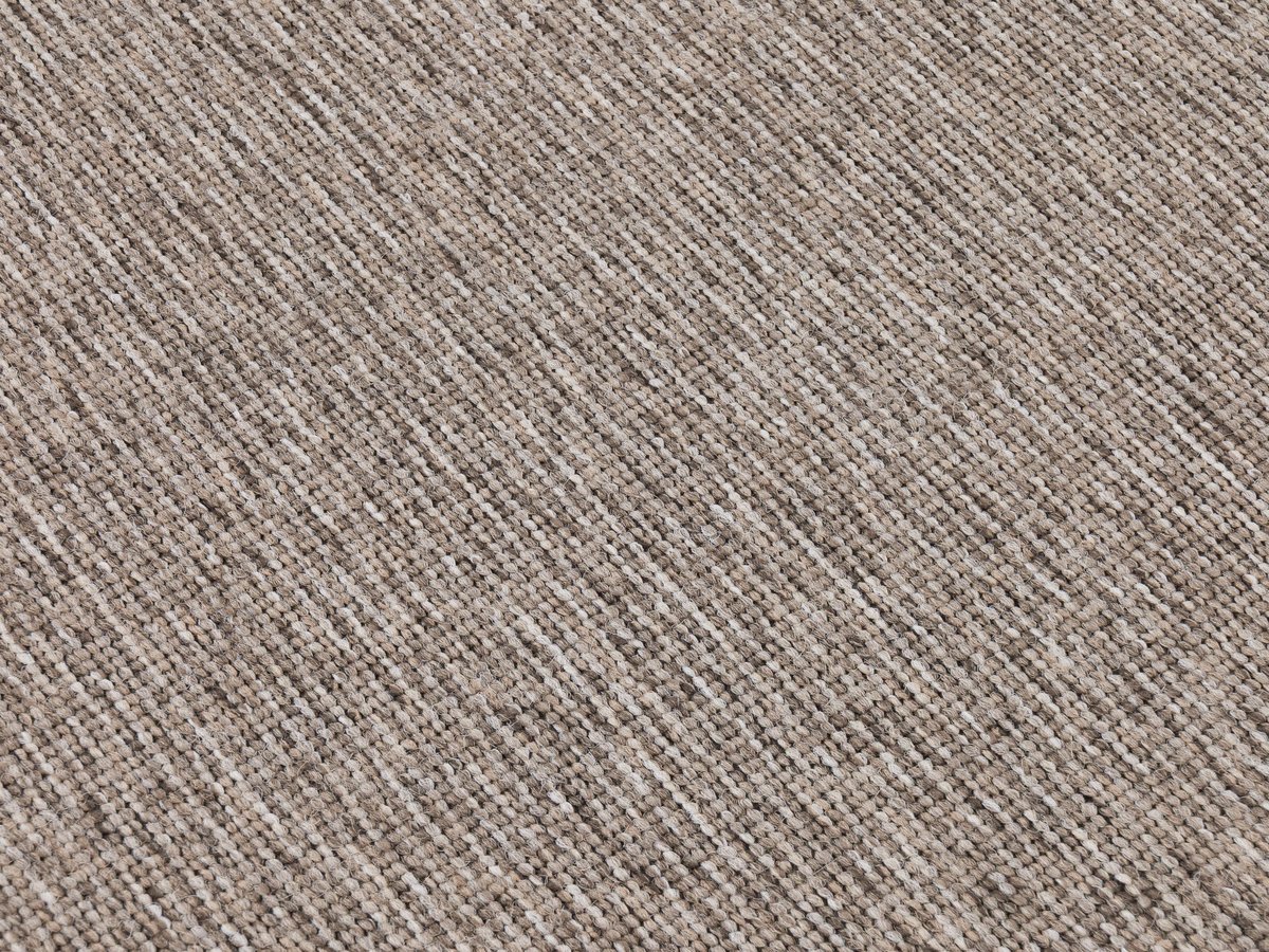 E-weave 43