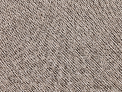 E-weave 43