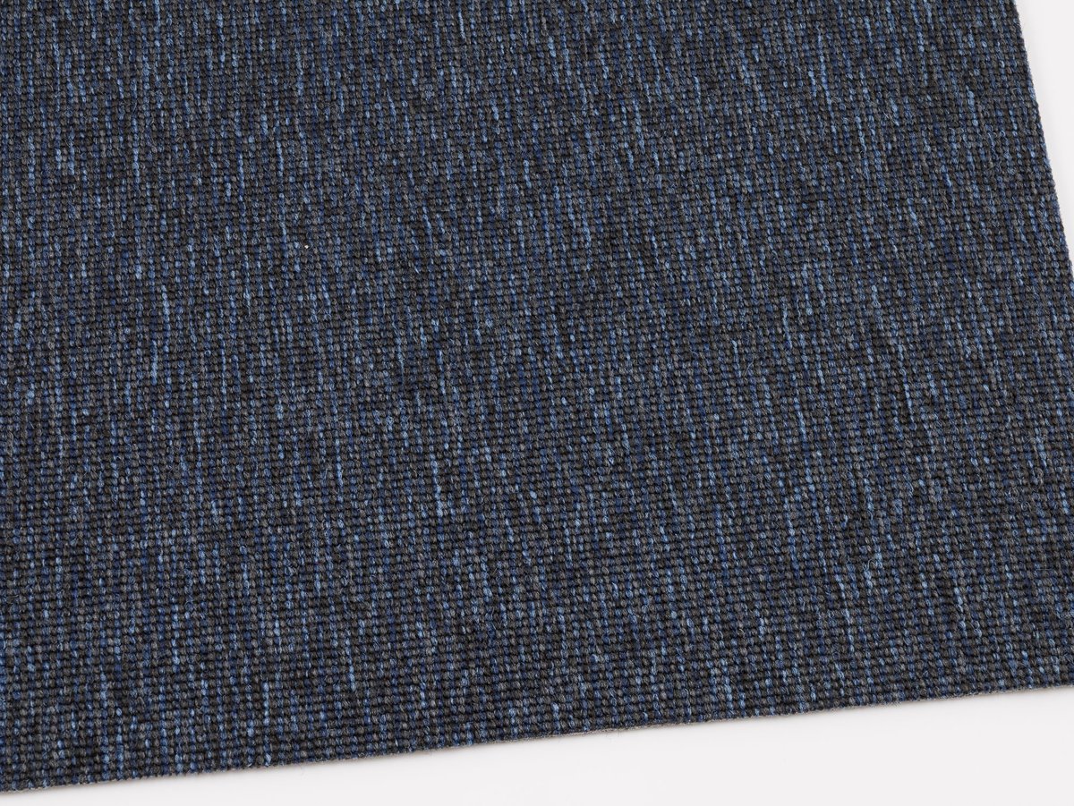 E-weave 77