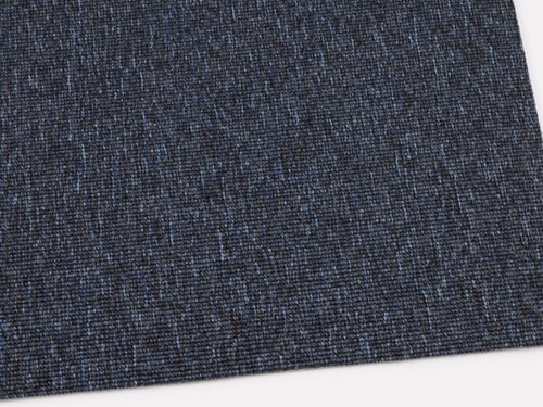 E-weave 77