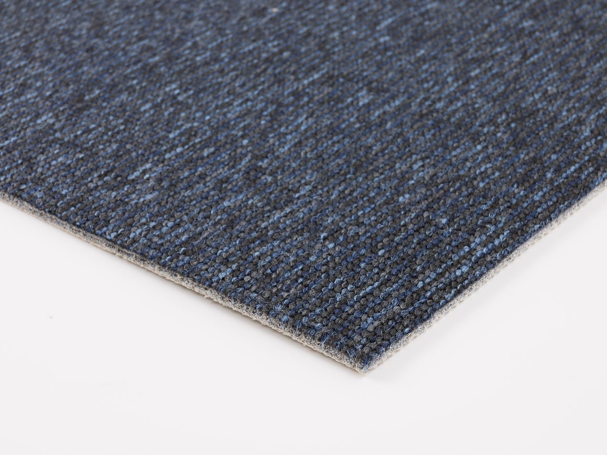 E-weave 77