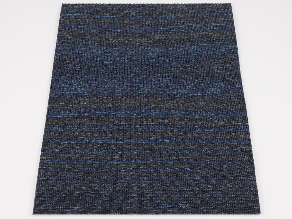 E-weave 77