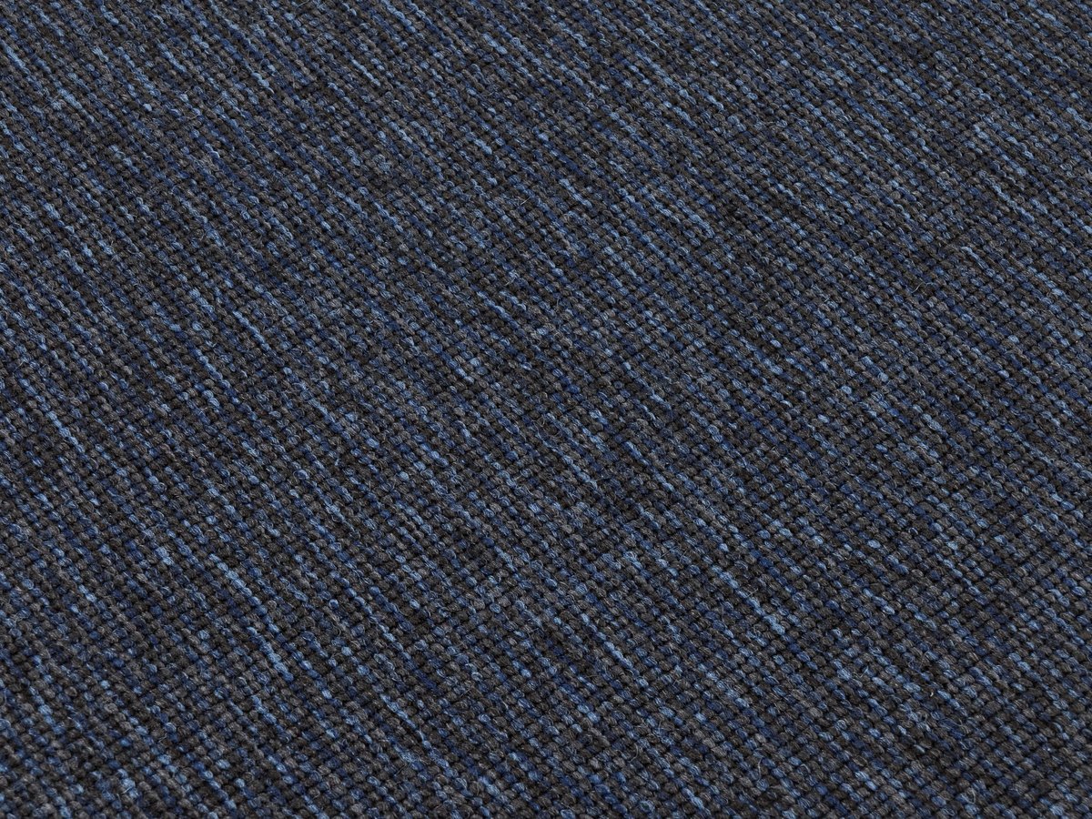 E-weave 77