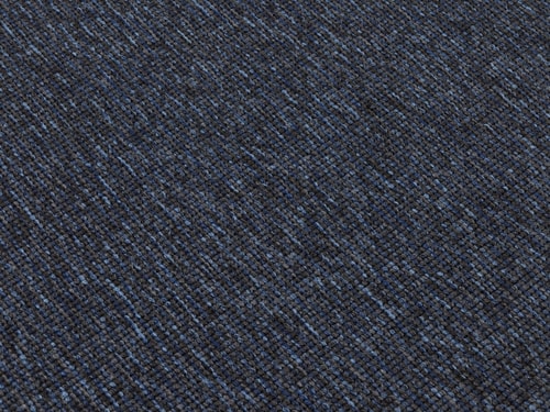 E-weave 77