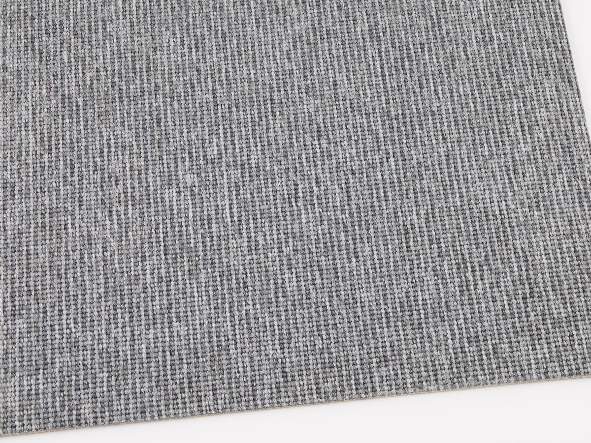 E-weave 91