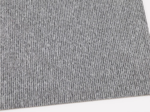 E-weave 91