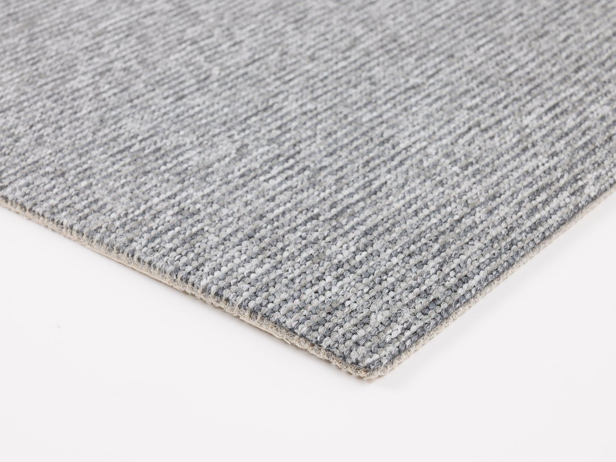 E-weave 91