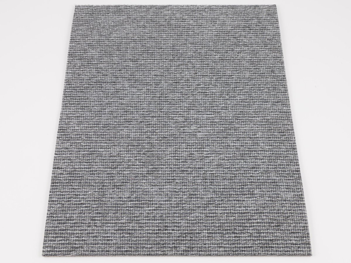 E-weave 91