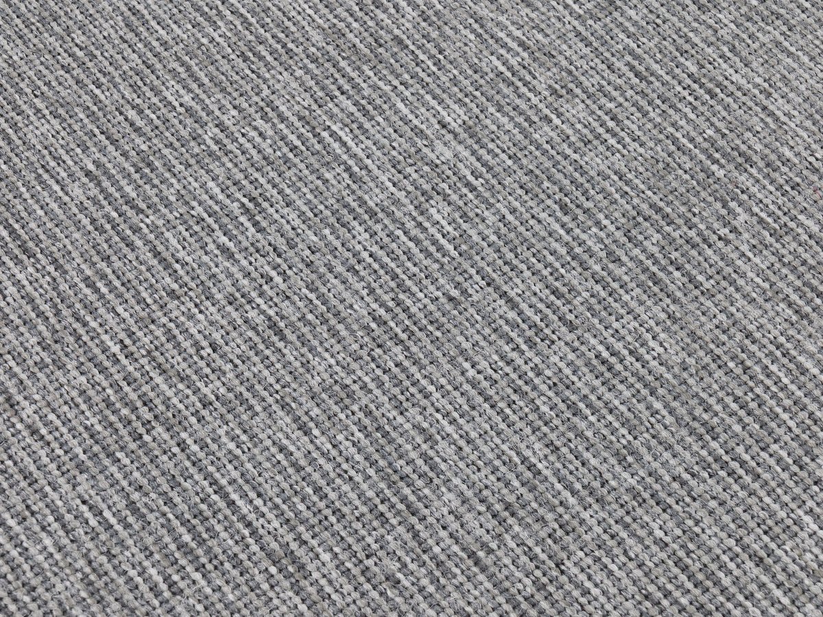 E-weave 91