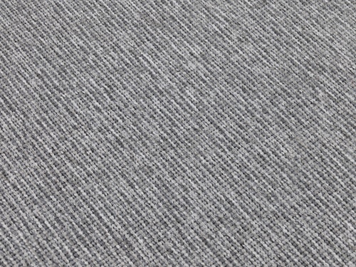 E-weave 91