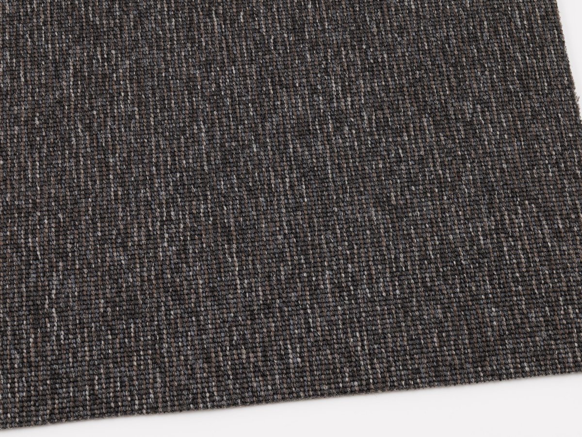 E-weave 94