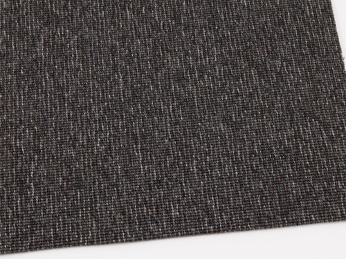 E-weave 94