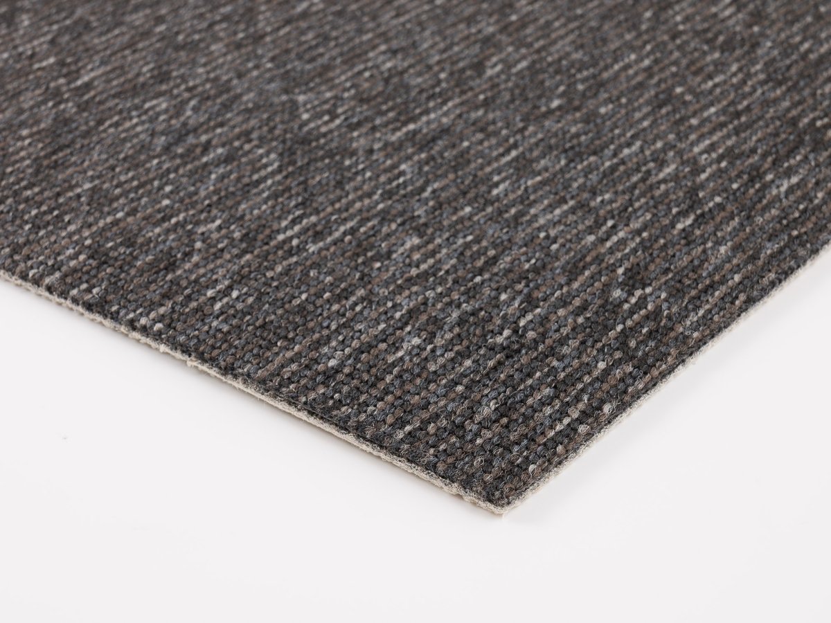 E-weave 94