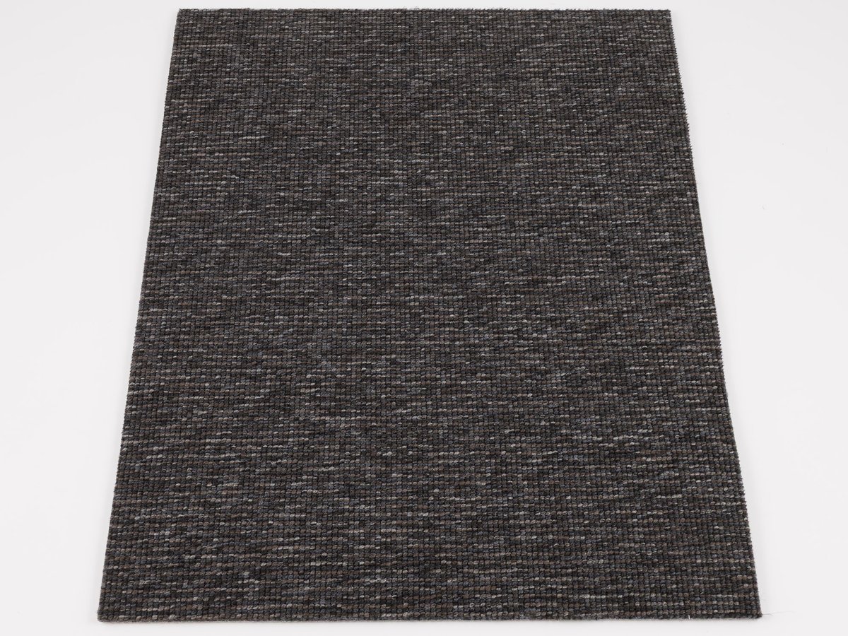 E-weave 94