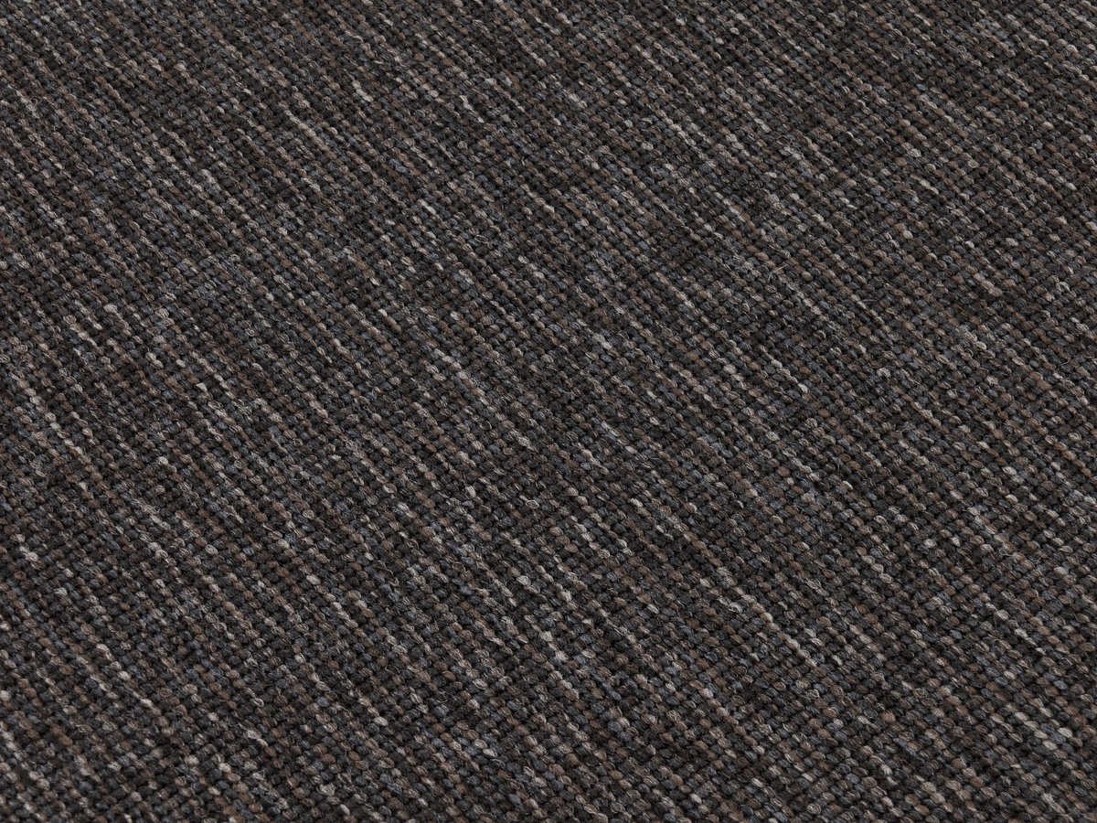 E-weave 94