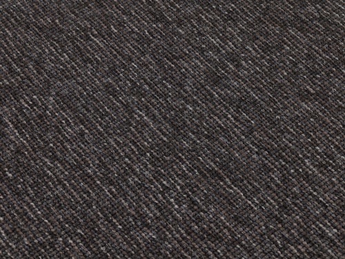 E-weave 94