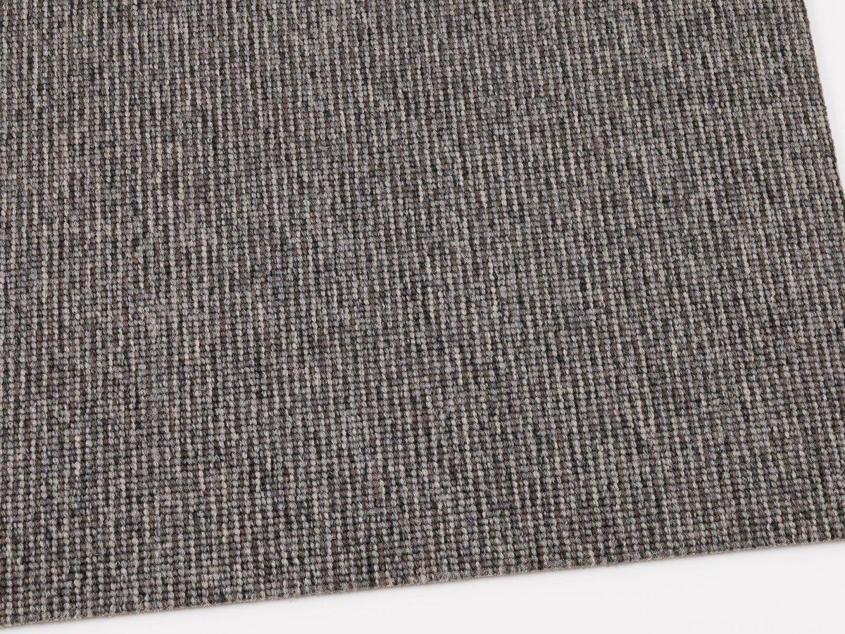 E-weave 97