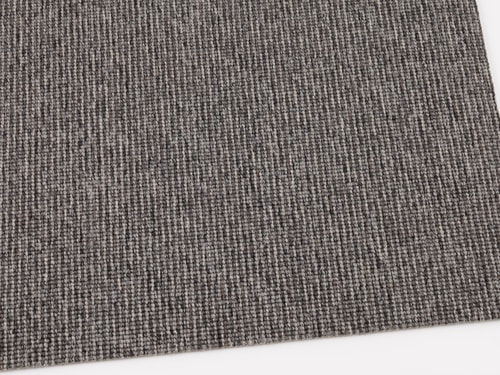 E-weave 97