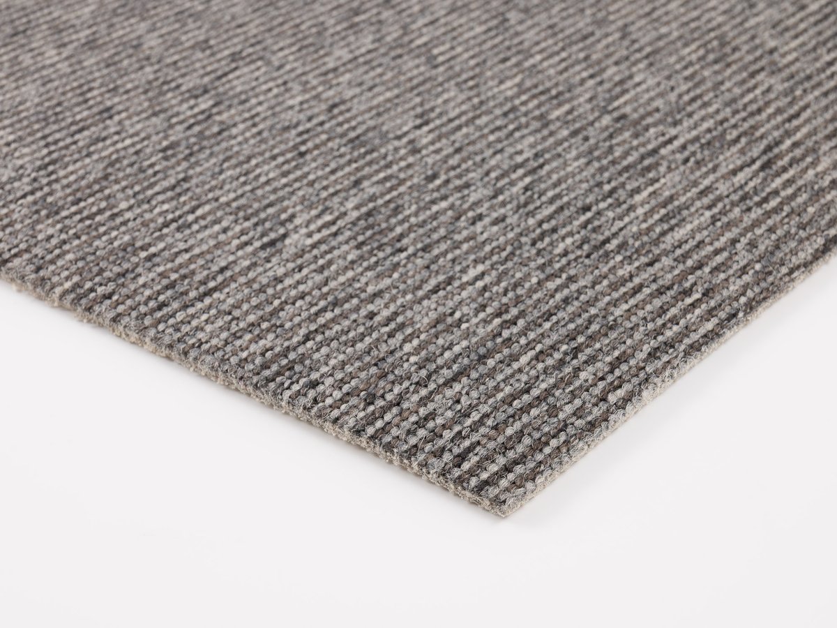 E-weave 97