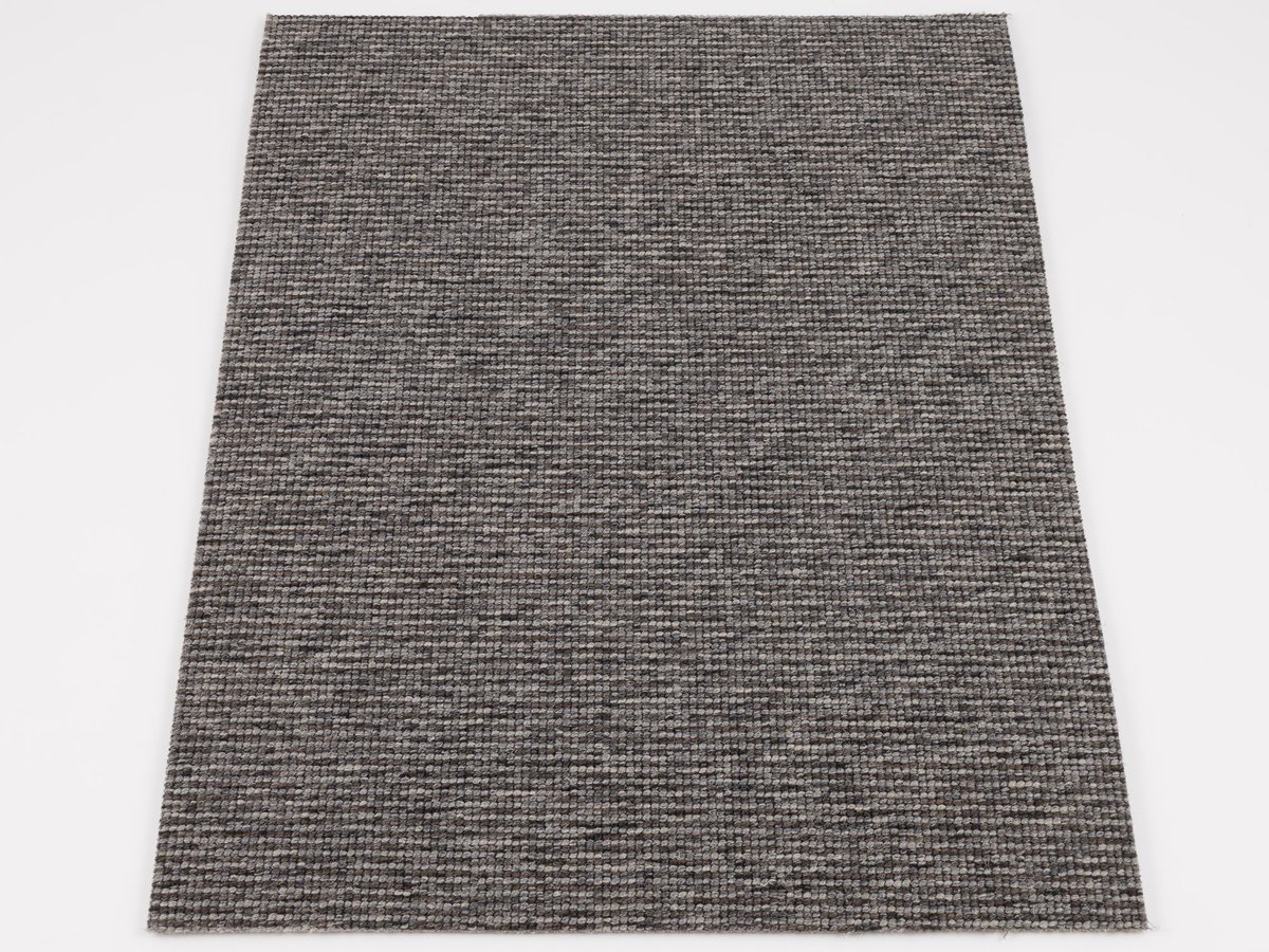 E-weave 97