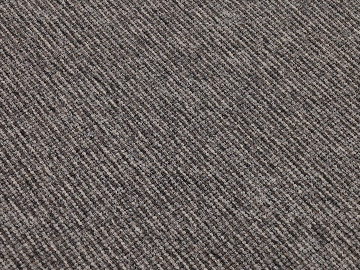 E-weave 97