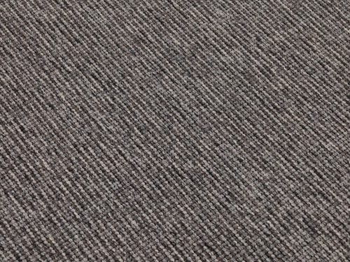 E-weave 97
